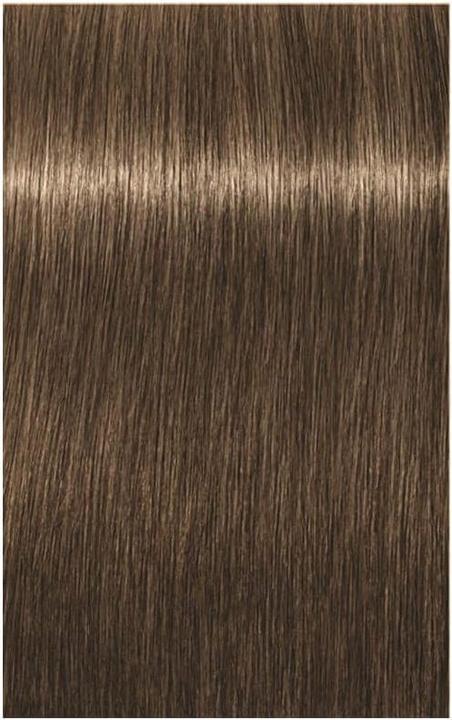 Actual product image Schwarzkopf Professional Igora Royal (7-00 Medium blonde nature extra)