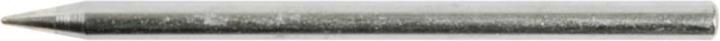 Immagine prodotto Velleman Pezzo di ricambio per saldatore High-Q 30W 230V (Scorta)
