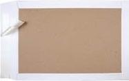 Actual product image Mailmedia Mailing bags (1 x)