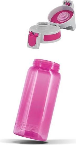Immagine prodotto Sigg Viva One (0.50 l)