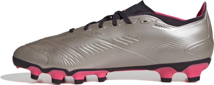 Produktbild adidas fussballschuhe predator league mg (41 1/3)