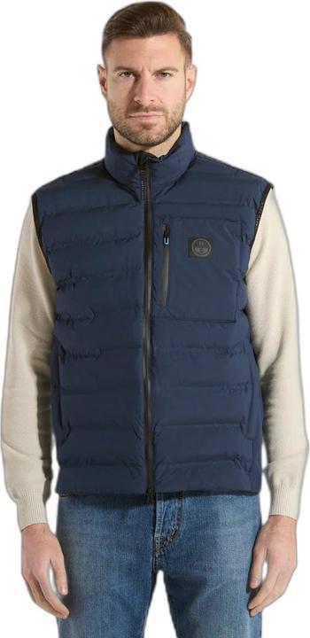 Produktbild North Sails Tiburon (L)