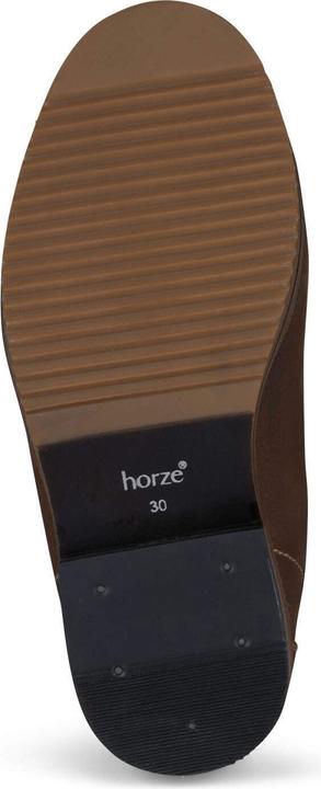 Actual product image Horze Jodhpur Morella (30)