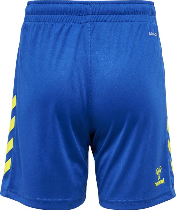 Image du produit hummel Core Xk Poly Short Enfants (128)
