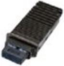 Immagine prodotto Cisco MODULO 10GBASE-LR X2 (2 Porti)