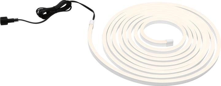 Actual product image Paulmann SimpLED (Warm white, 500 cm, Indoor)