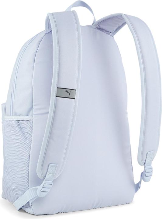 Immagine prodotto Puma Zaino PHASE
