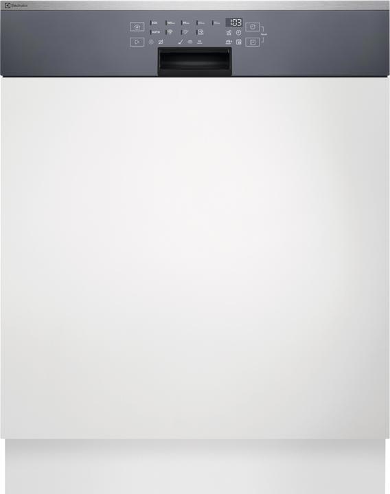 Actual product image Electrolux GA60SLISCN