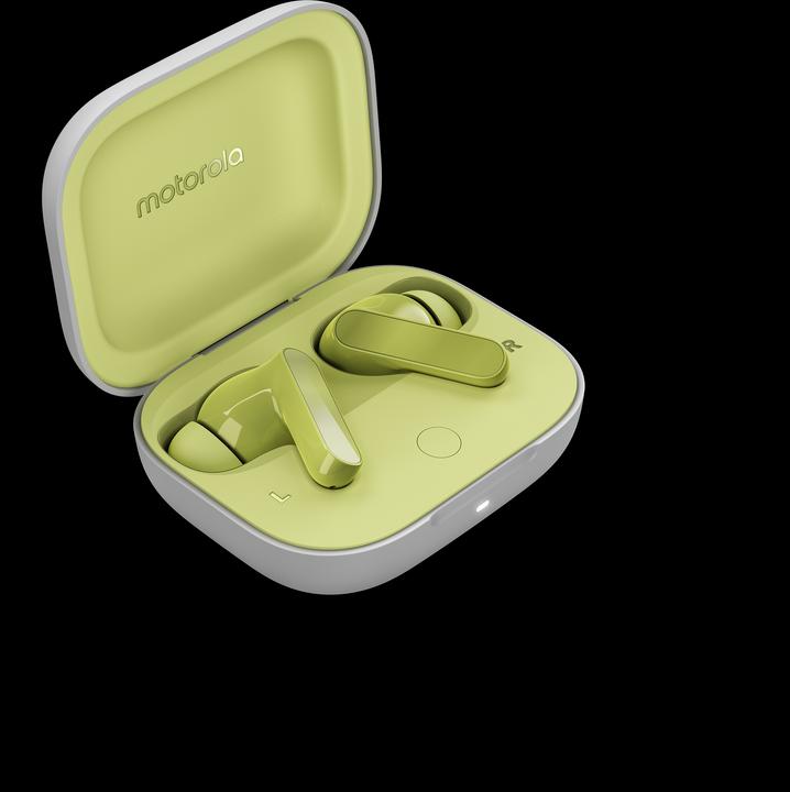 Immagine prodotto Motorola moto buds (ANC, 9 h, Senza fili)