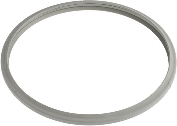 Fissler Dichtungsring (22 cm, Kunststoff)