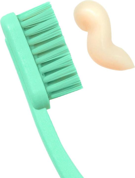 Image du produit Gallinée Pâte à dents prébiotique (75 ml)