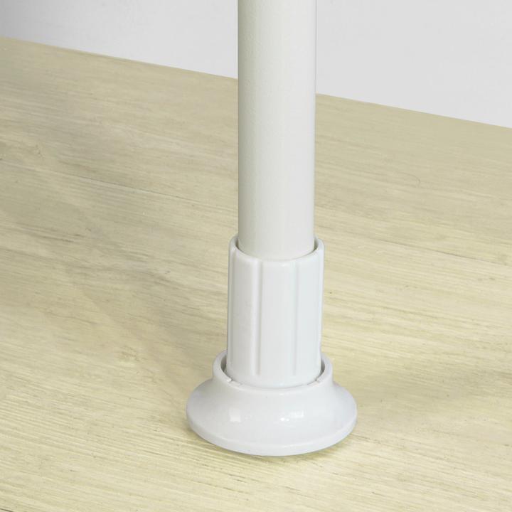 Actual product image SoBuy FRG109-W (1 x)