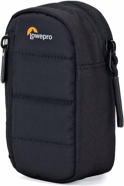 Actual product image Lowepro Tahoe CS 20 (Camera case)