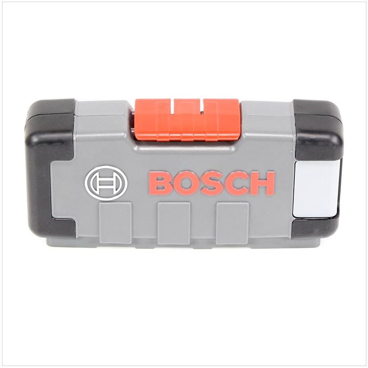 Actual product image Bosch Professional Zubehör Jigsaw blade set