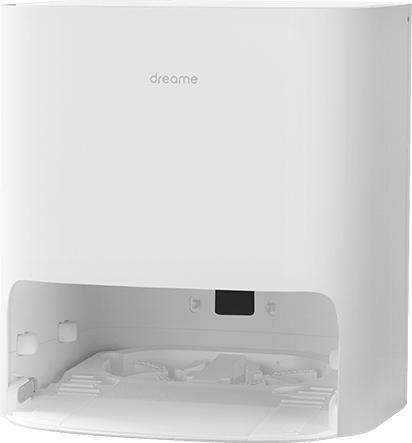 Produktbild Dreame W10 (Saugwischroboter)