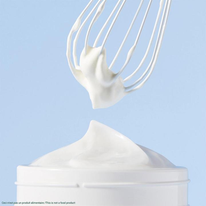 Actual product image Nuxe De Beauté Crème Rep Hydratant (50 ml, Day cream)