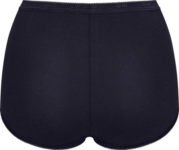 Produktbild Sloggi Basic (46, 4er Pack)