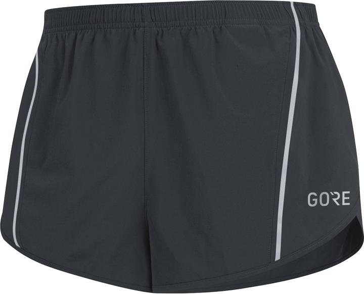 Produktbild Gore Wear R5