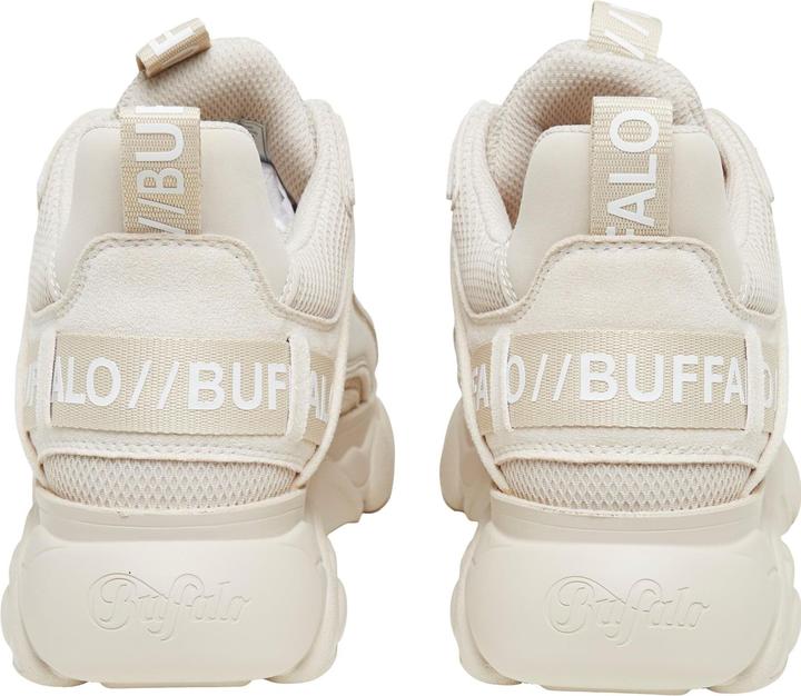 Produktbild Buffalo CLD CHAI - 12796 (41)