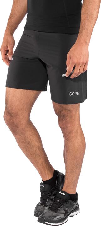 Immagine prodotto Gore Wear R7