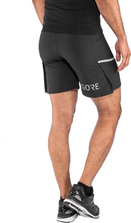 Immagine prodotto Gore Wear R7