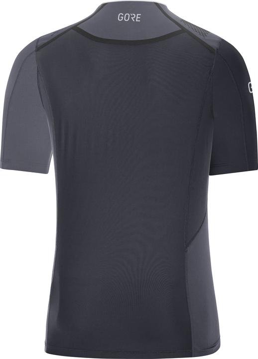 Produktbild Gore Wear R7 (XXL)