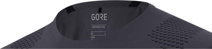 Produktbild Gore Wear R7 (XXL)