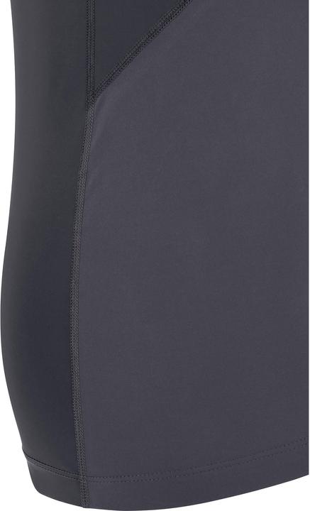 Produktbild Gore Wear R7 (XXL)