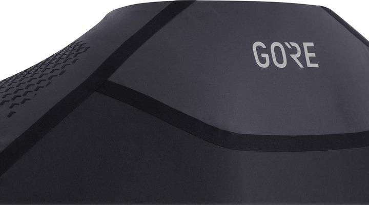 Produktbild Gore Wear R7 (XXL)