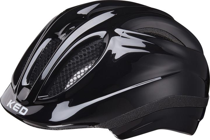 Produktbild KED Meggy (44 - 49 cm)