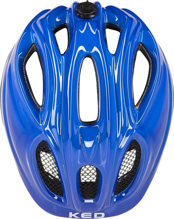 Actual product image KED Meggy (44 - 49 cm)