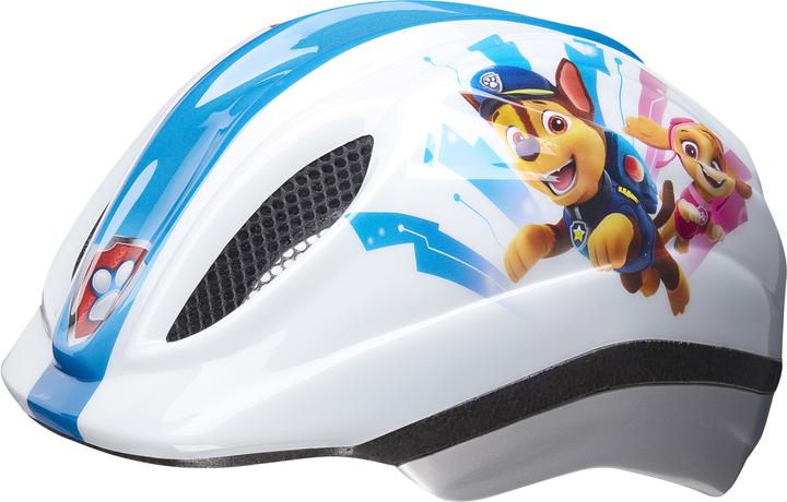 KED Meggy II Originals (44 - 49 cm)