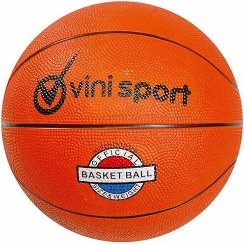 Vini Sport Basketball size 5 (24156)