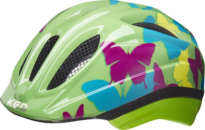 Image du produit KED Meggy II Trend (46 - 51 cm)