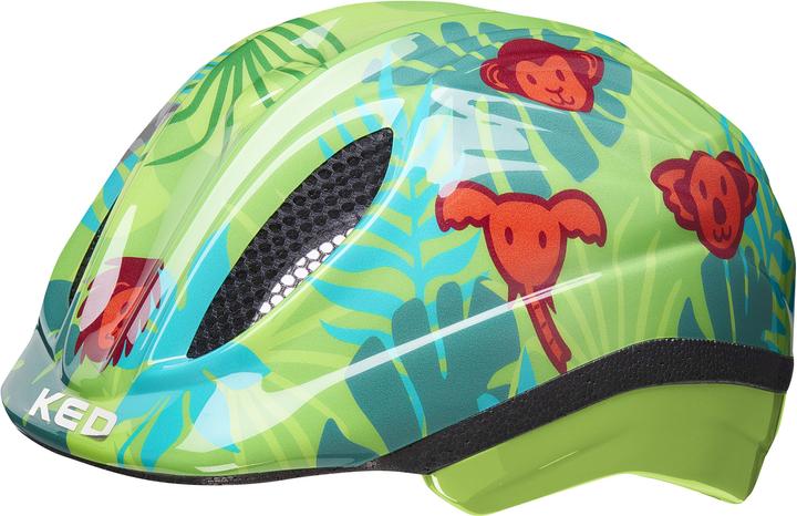 Image du produit KED Meggy II Trend (44 - 49 cm)