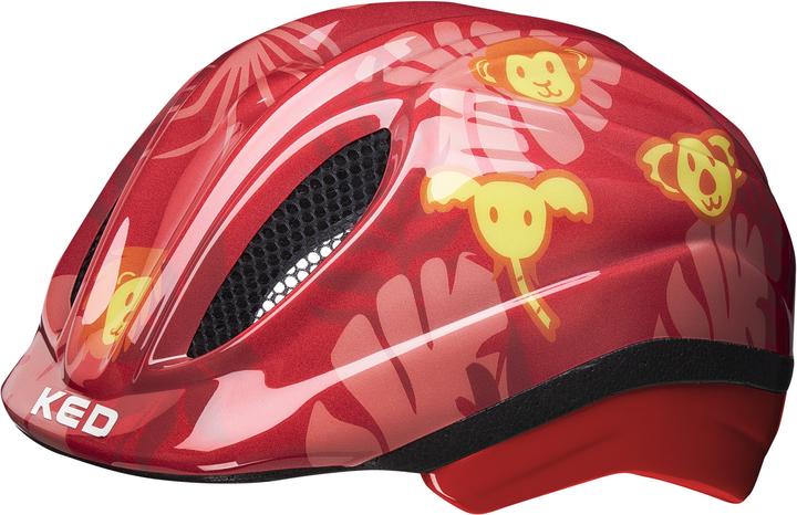 Immagine prodotto KED Tendenza Meggy II (44 - 49 cm)