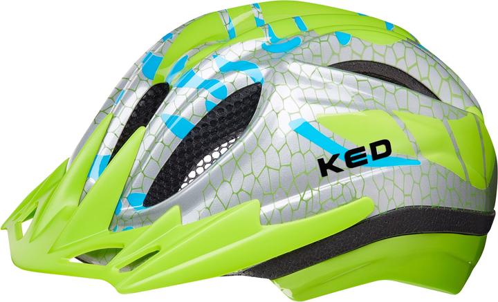 Produktbild KED Meggy K-Star (49 - 55 cm)