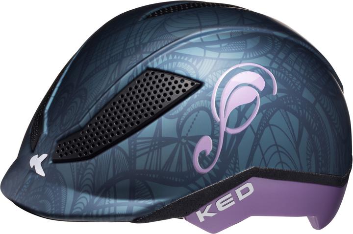KED Pina (51 - 56 cm)
