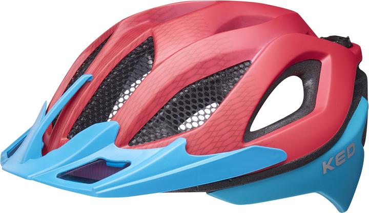 Immagine prodotto KED Spiri Due (55 - 61 cm)