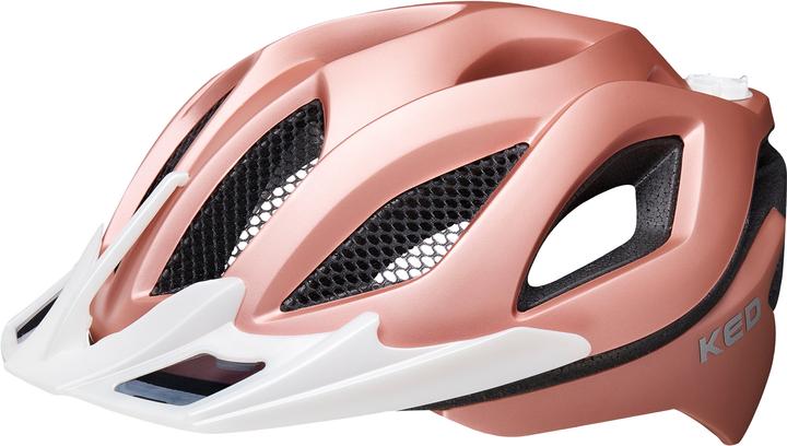 Image du produit KED Spiri Two (55 - 61 cm)
