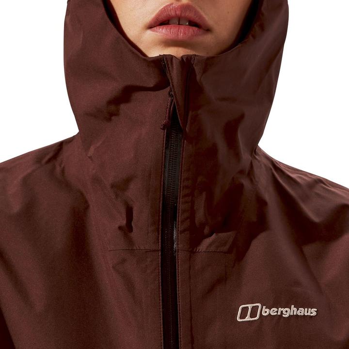 Image du produit Berghaus Veste imperméable Ashberry Gore-Tex (10)