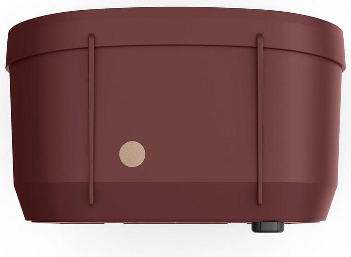 Produktbild Rowenta SO8231 My Nomad Heater Heizlüfter SO8231 (1800 W)