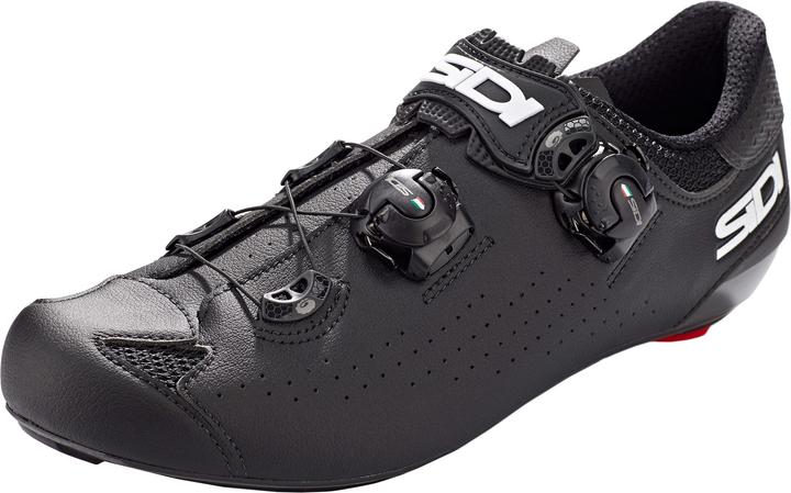Immagine prodotto Sidi Genius 10 (41)