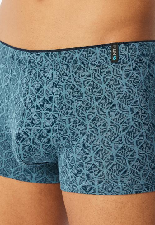 Image du produit Schiesser Trunk Long Life Soft (6, Une unité par pack)
