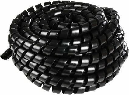 Image du produit Rs Pro Protection de tuyau, longueur 20m pour tuya