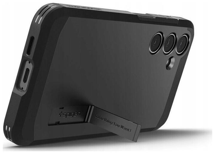 Image du produit Spigen Armure lourde (Samsung Galaxy S25)