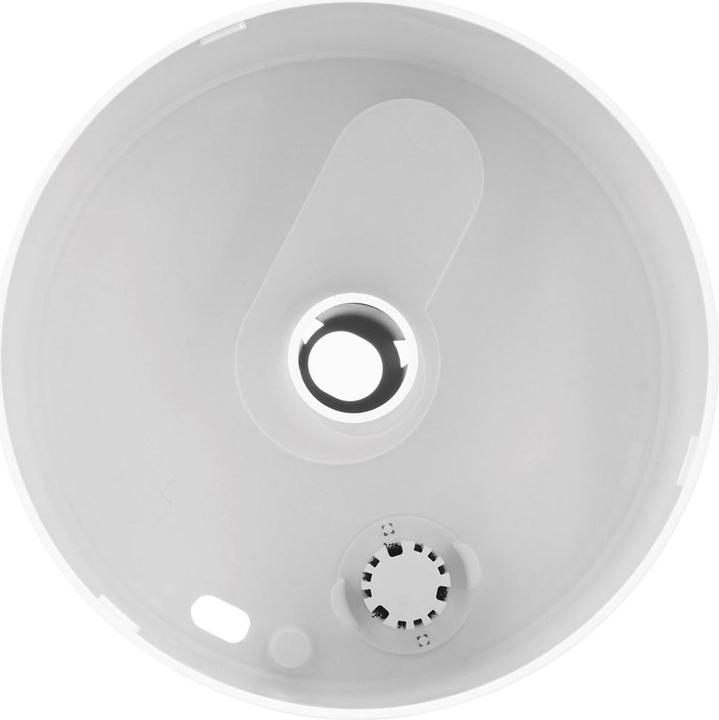 Produktbild Xiaomi Smart Humidifier 2