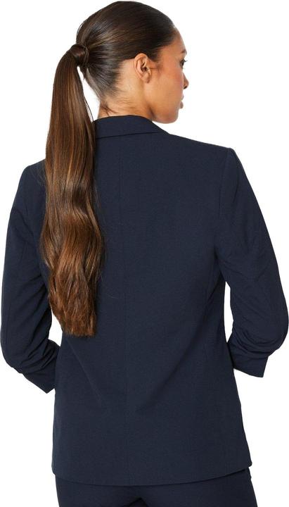 Immagine prodotto Dorothy Perkins Blazer Increspato Donna (34 D)
