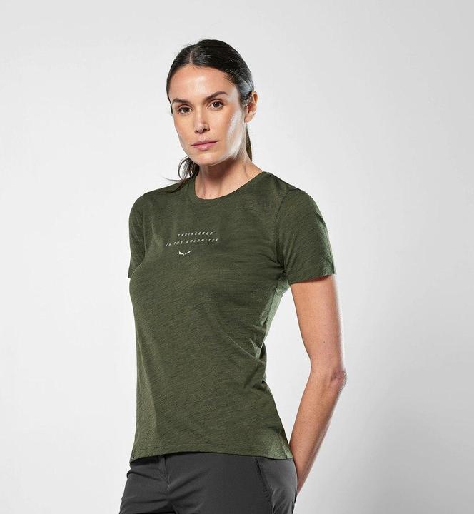 Produktbild Salewa Eagle EITD AM (44)