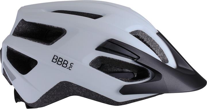 Actual product image BBB Kite 2.0 BHE-29B (58 - 61 cm)